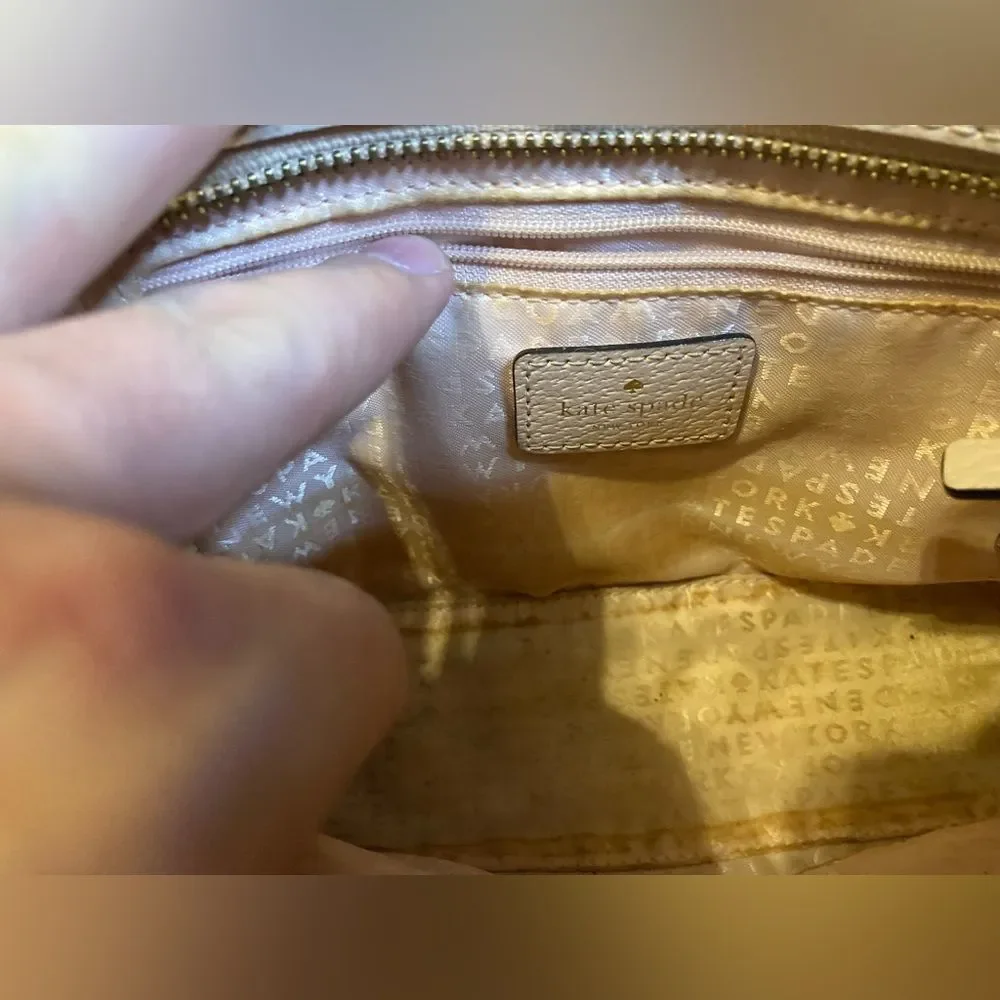 kate spade kate spade